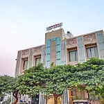 Hotel The Light House